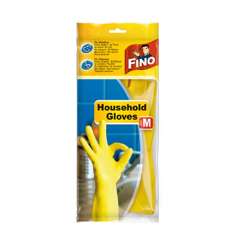 Fino rukavice za čišćenje m