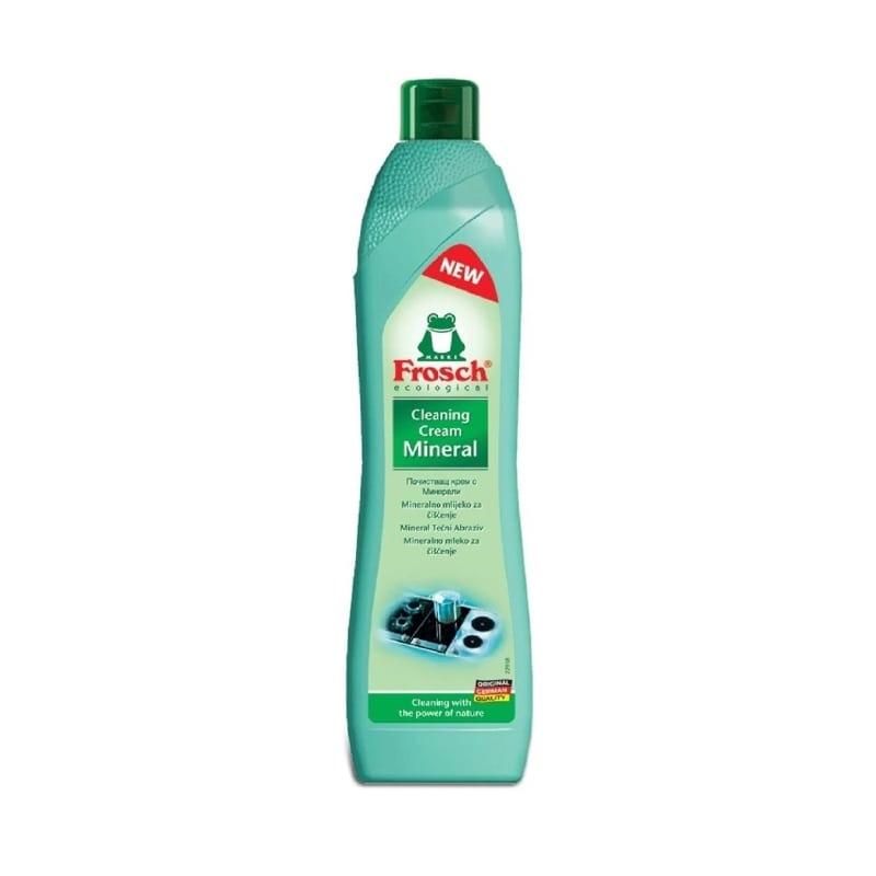 Frosch tečni vim mineral 500ml