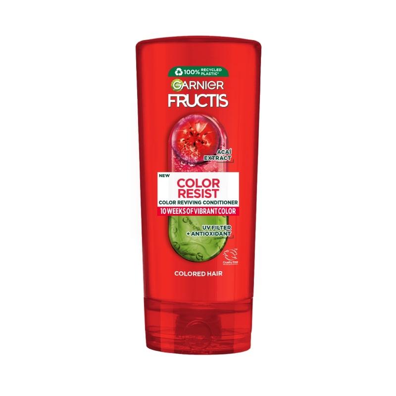 Garnier fructis regenerator color resist goji 200ml