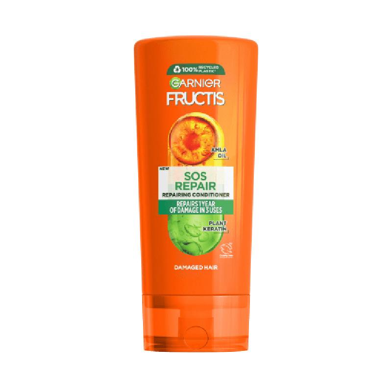 Garnier fructis regenerator sos repair 200ml