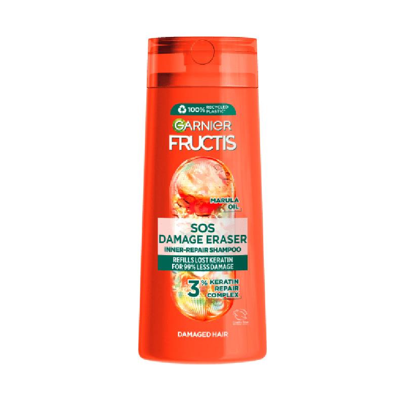 Garnier fructis šampon sos repair 250ml