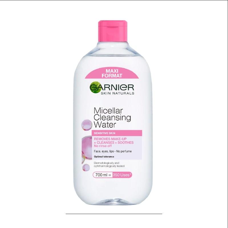 Garnier micelarna voda skin naturals 700ml