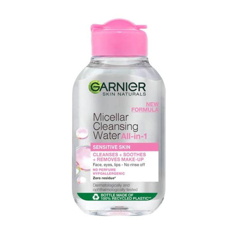 Garnier micelarna voda 100ml
