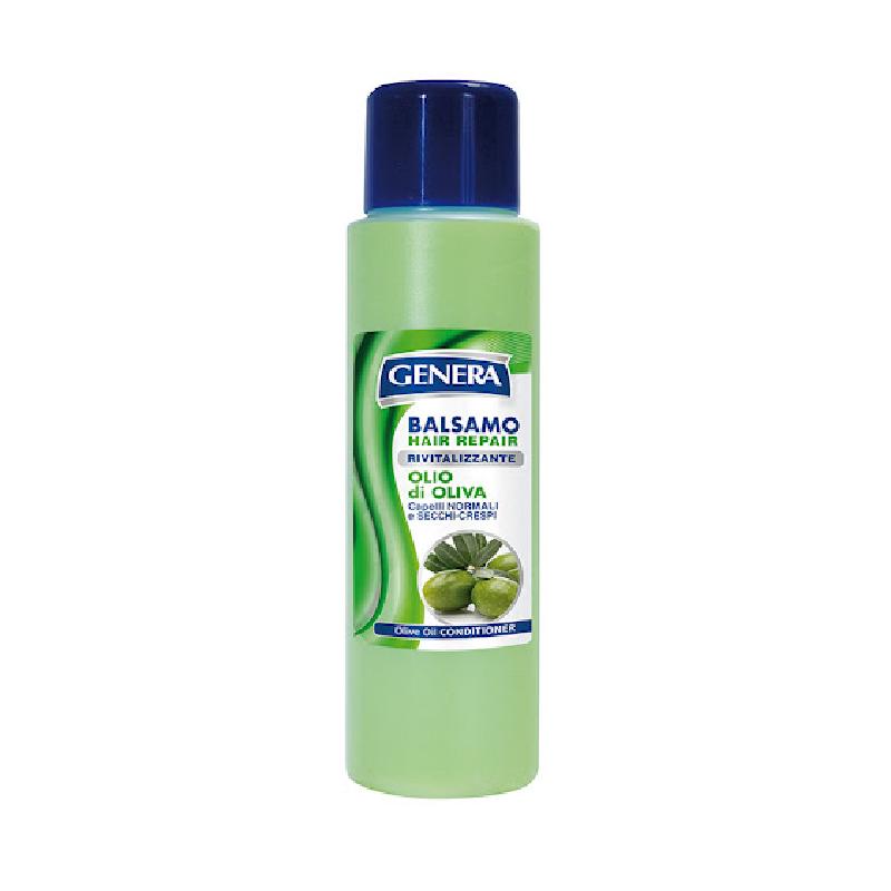 Genera balzam oliva 500ml