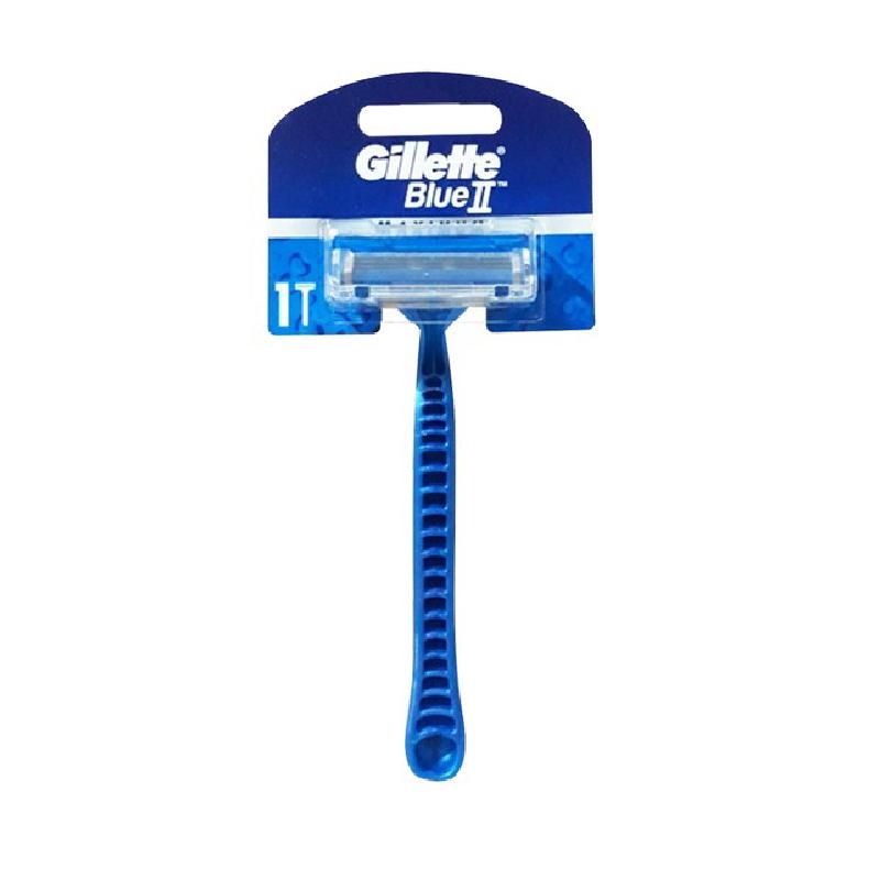 Gillete brijač blue 2 maximum