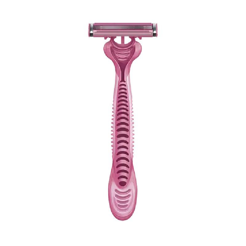 Gillette brijač simply venus basic ženski brijač 3