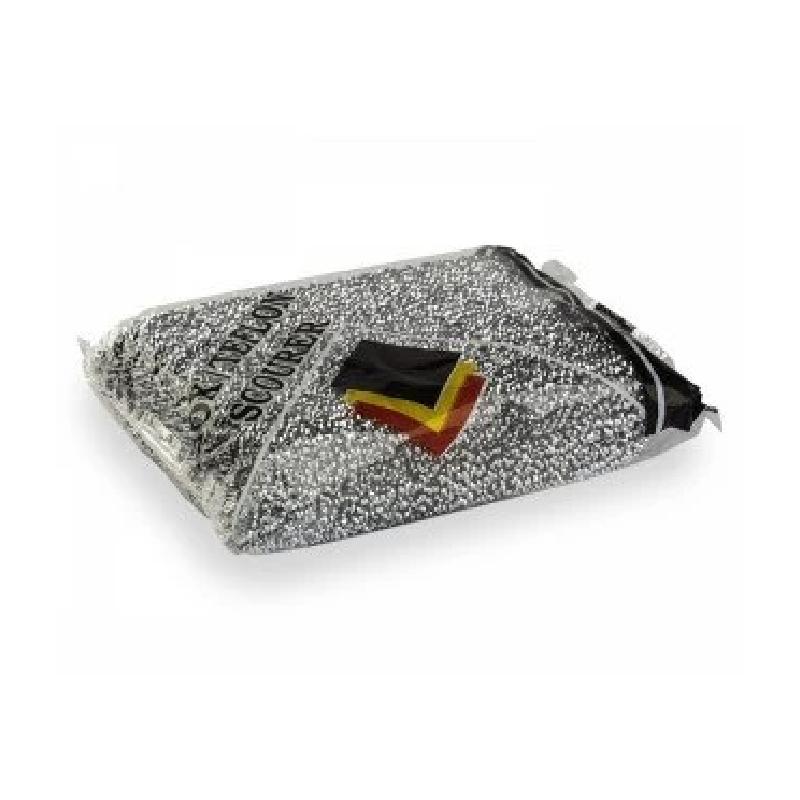 Inox teflon jastuče 1kom