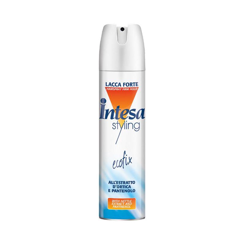 Intesa lak za kosu 400ml