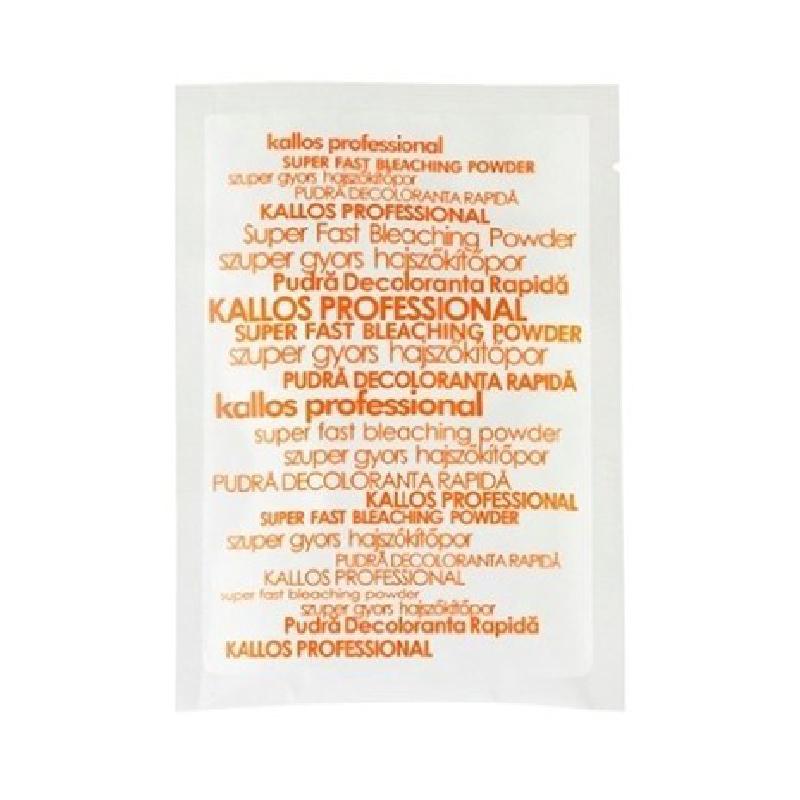 Kallos blanš 35gr
