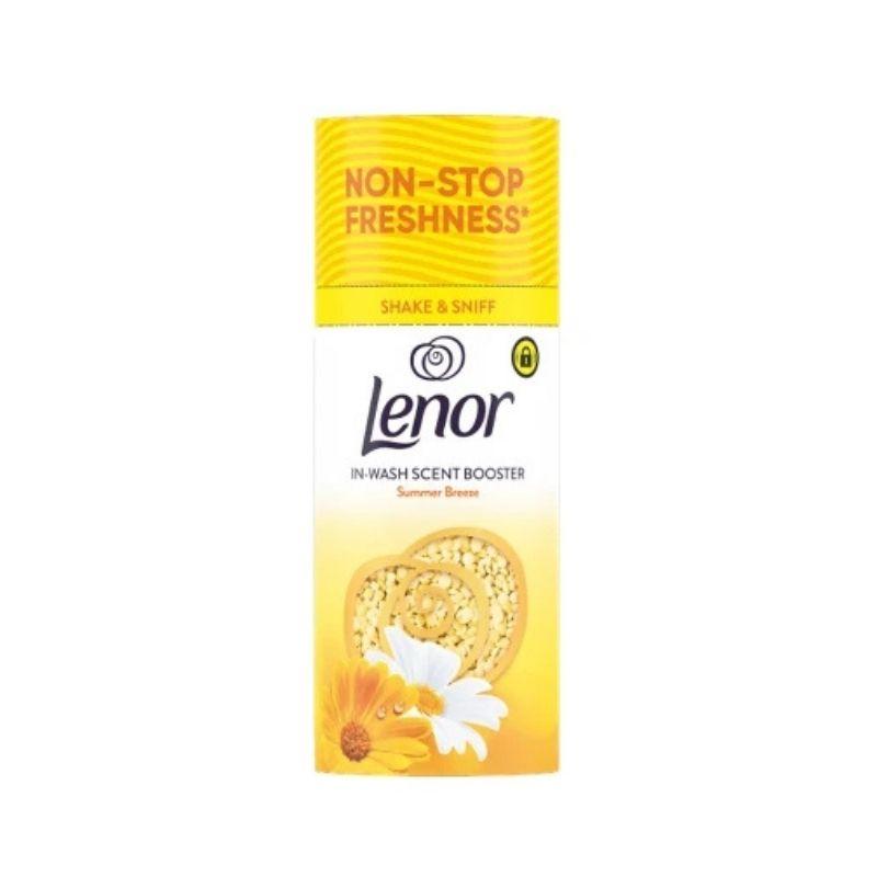Lacalut pasta za zube Aktiv 75ml+Gratis Lacalut balsam za usne