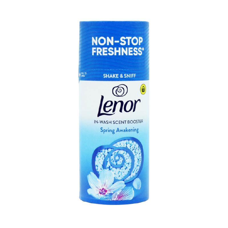 Lenor granule za veš spring awakening 155g