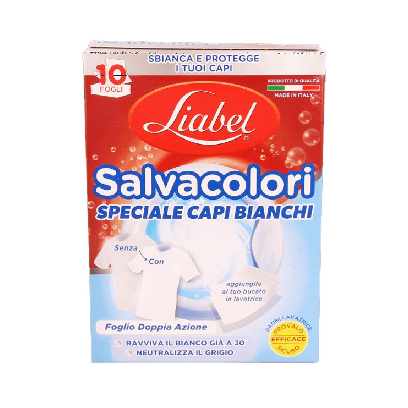 Liabel hvatač boja 10kom