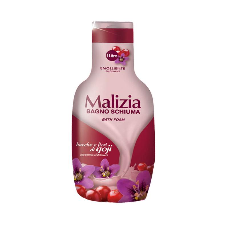 Malizia kupka goji 1000ml