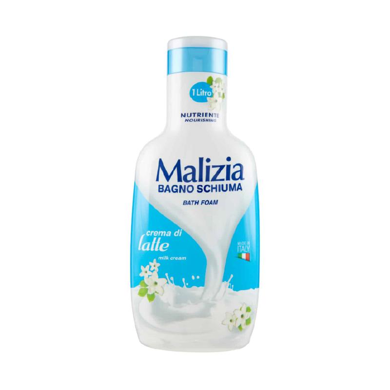 Malizia kupka latte 1000ml