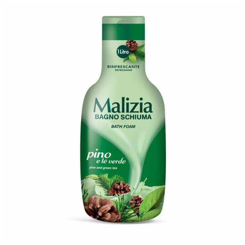 Malizia kupka pino 1l 