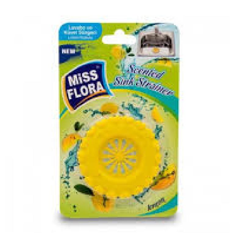Miss flora osveživač sudopere