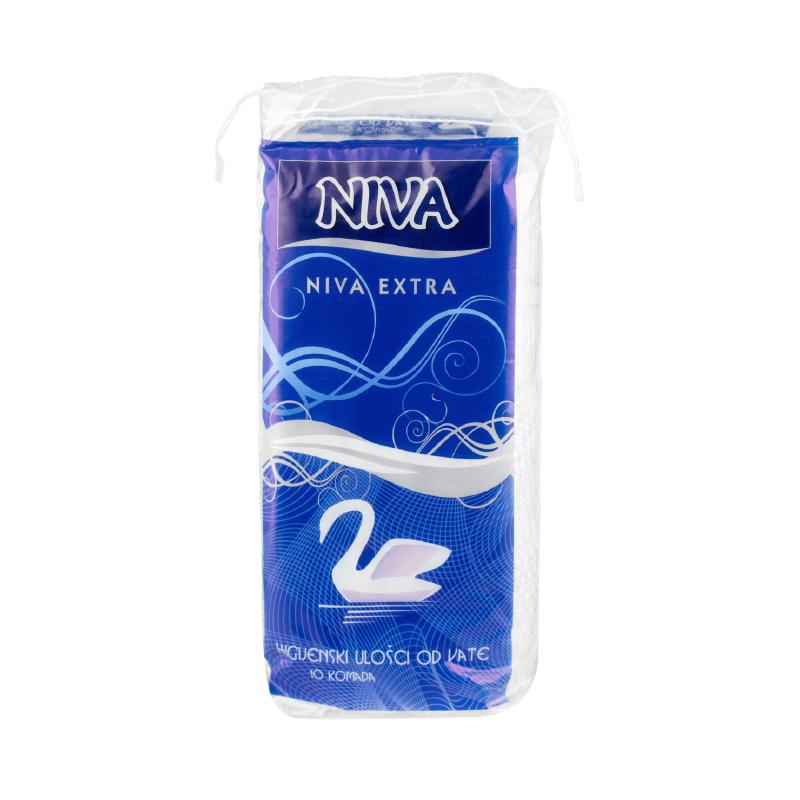 Niva extra uložak 10kom