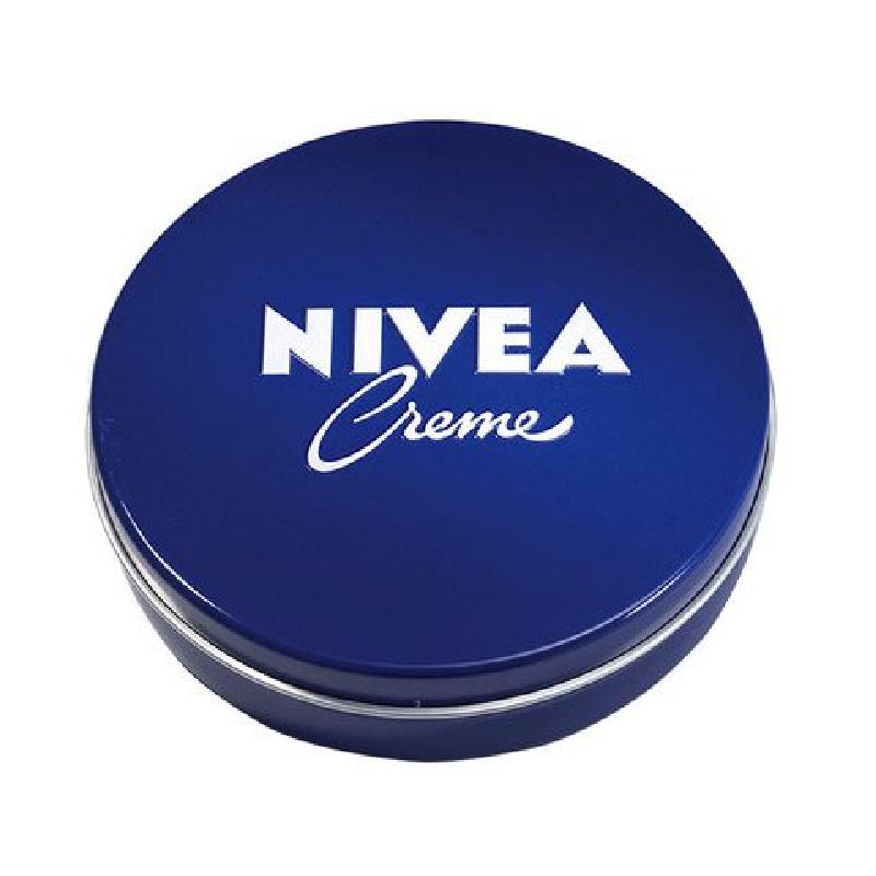 Nivea krema 150ml