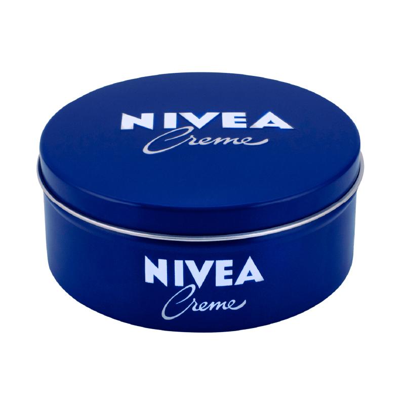 Nivea krema 250ml
