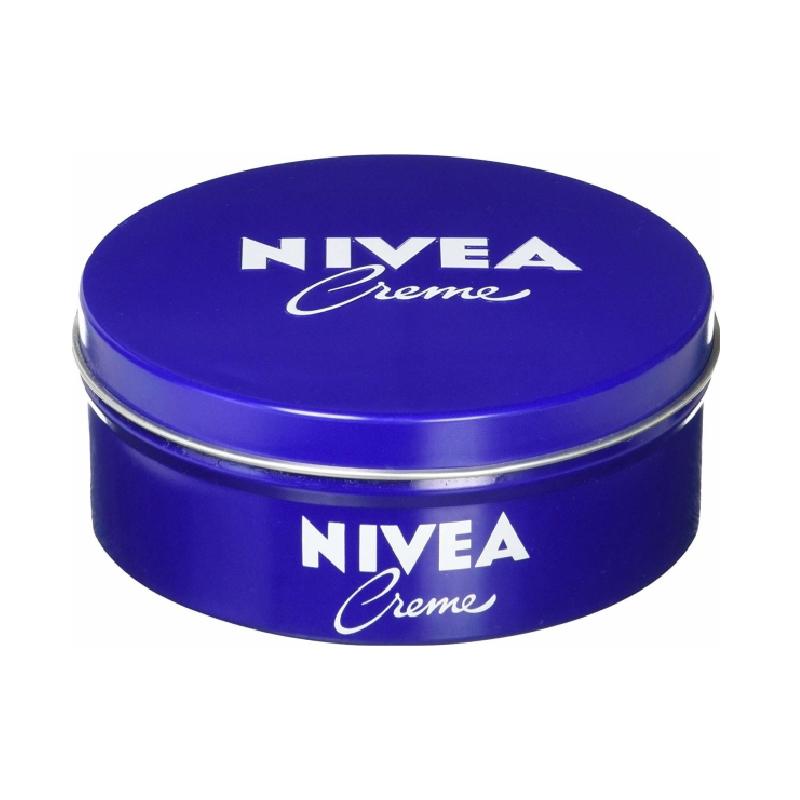 Nivea krema 400ml