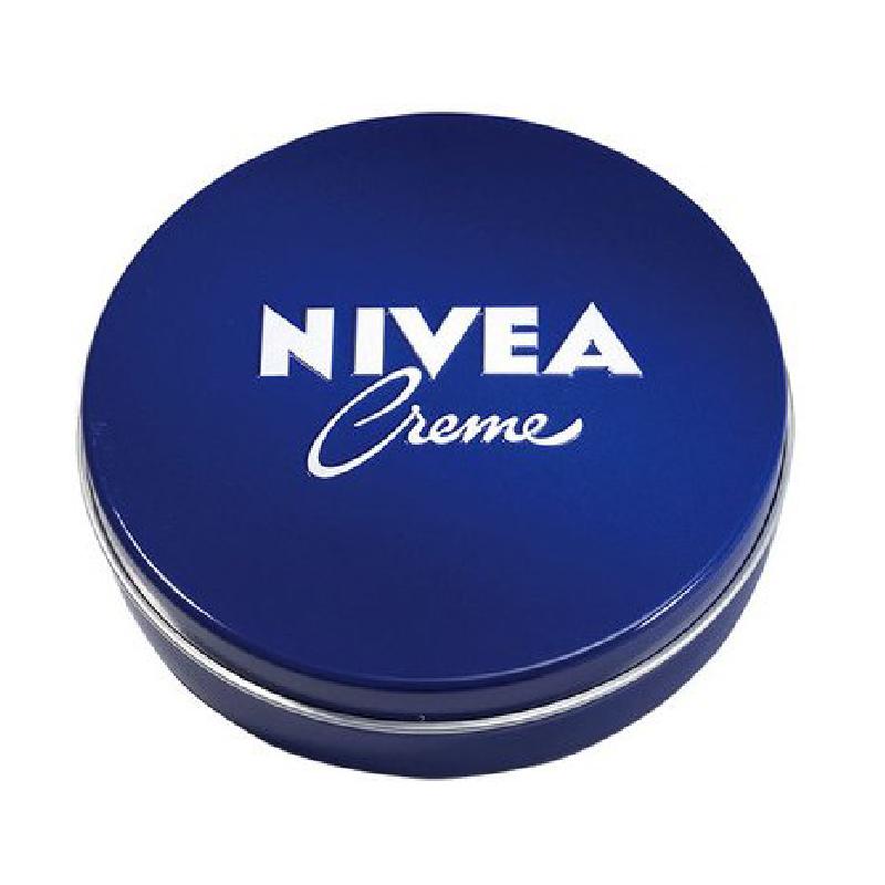 Nivea krema 75ml
