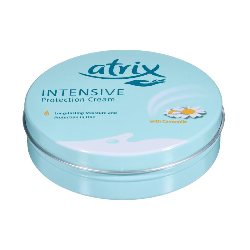 Nivea krema atrix 150ml