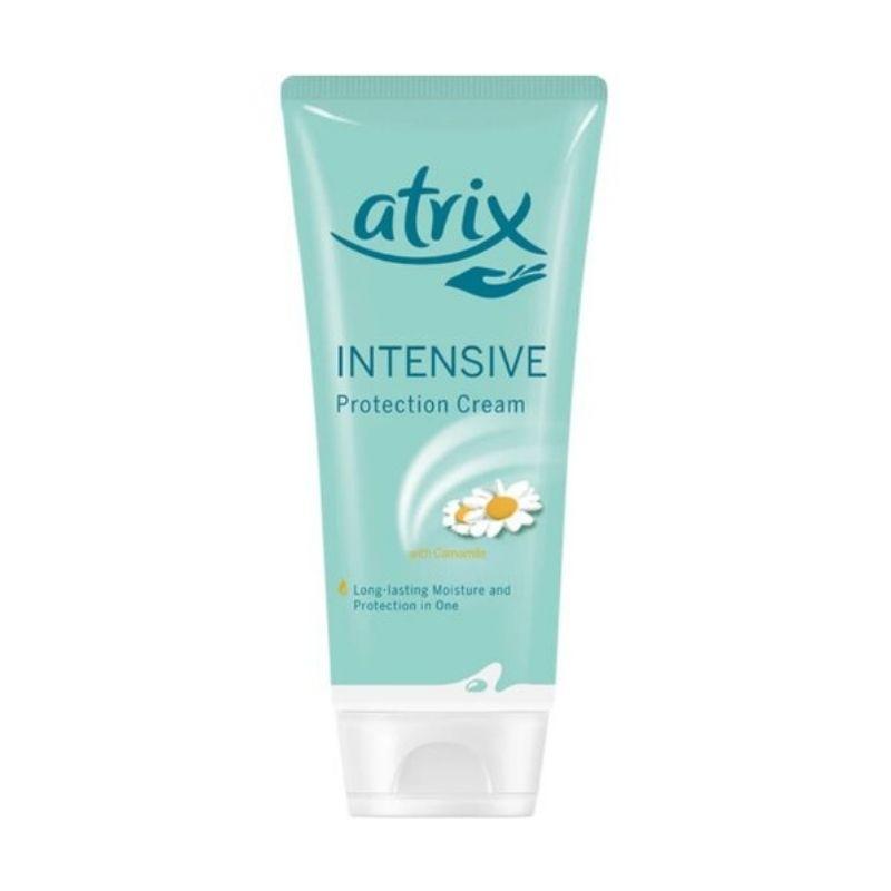 Nivea krema atrix tuba bela 100ml