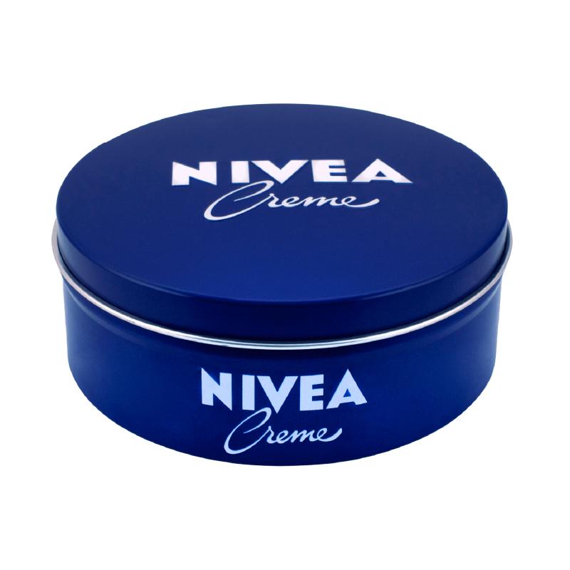 Nivea krema original 400ml