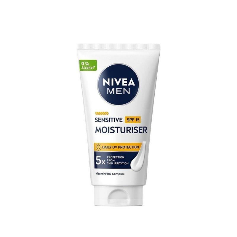 Nivea krema set vital soja day&night