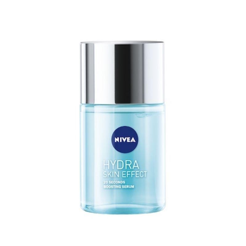 Nivea krema za lice effect essence 100ml