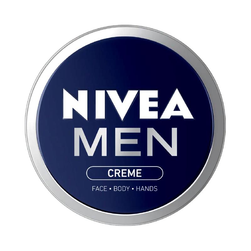 Nivea men krema 30ml