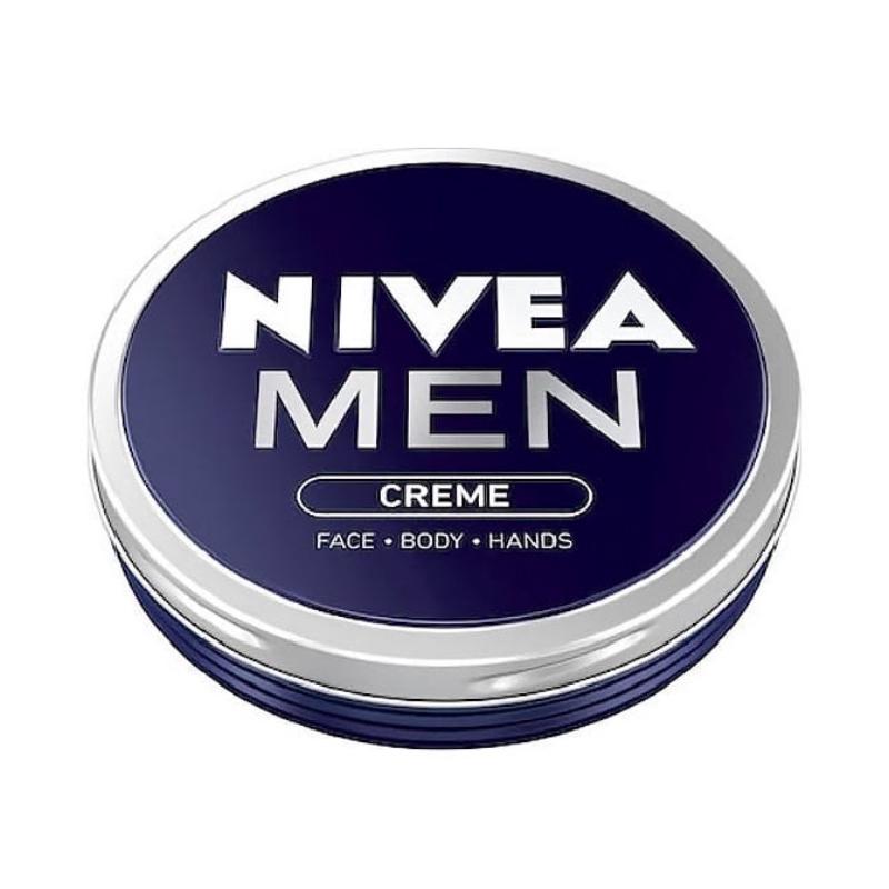 Nivea men krema 75ml