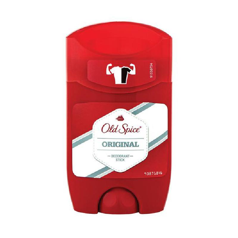 Old spice stick original 50ml