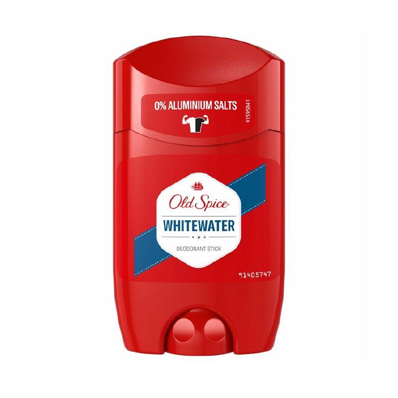 Old spice stick whitewater 50ml