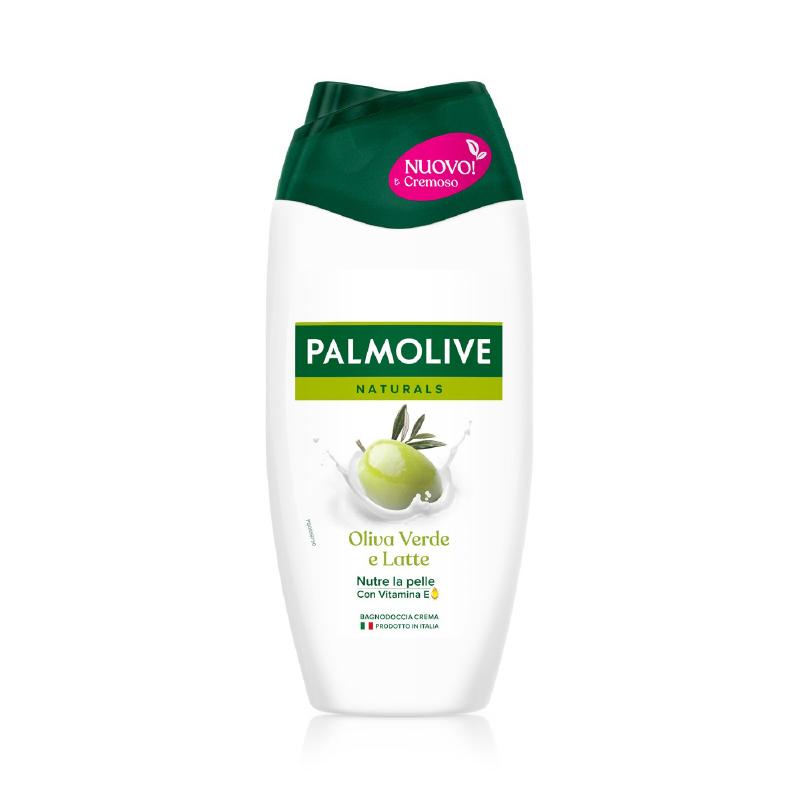 Palmolive kupka maslina 220ml