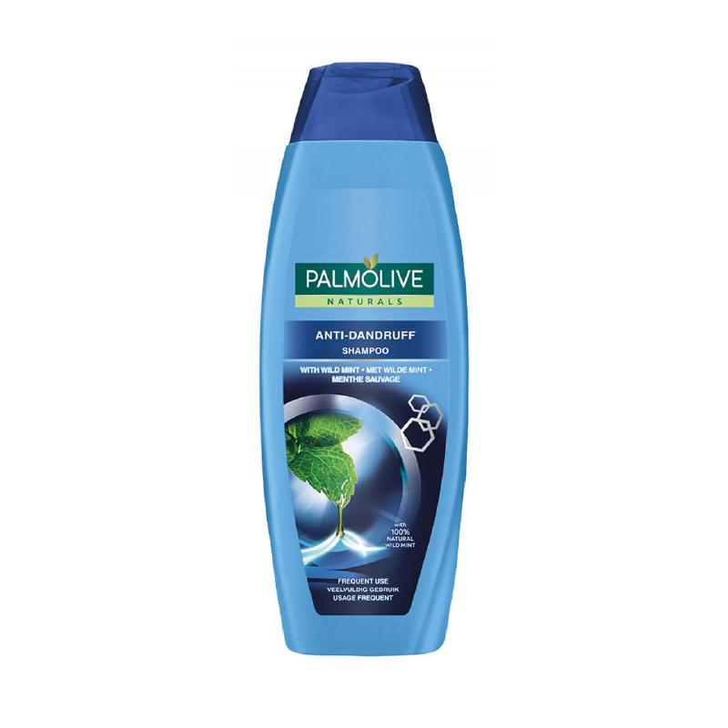 Palmolive šampon anti-dandruf 350ml