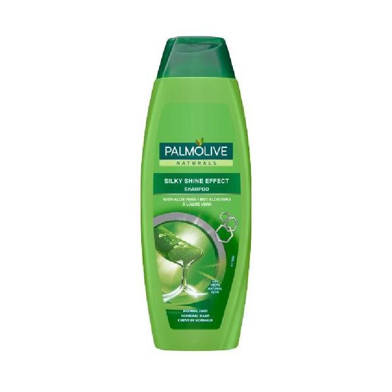 Palmolive šampon naturals normal 350ml
