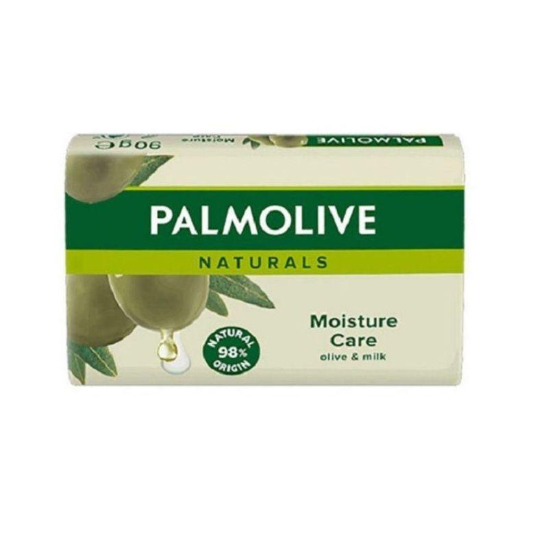 Palmolive sapun aloe&olive 90g