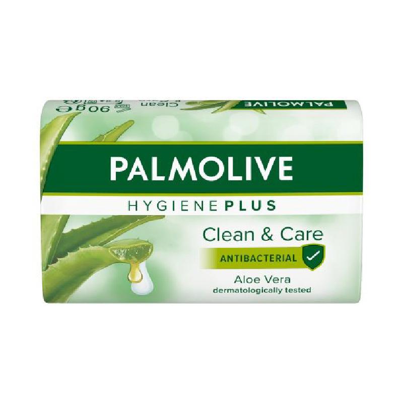 Palmolive sapun aloe vera 90g