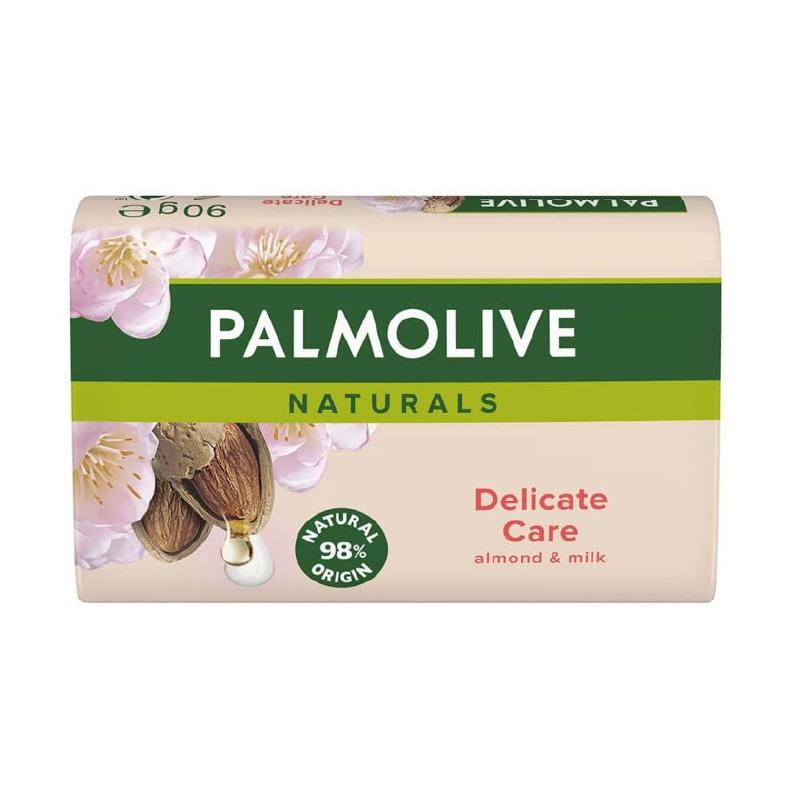 Palmolive sapun badem 90gr