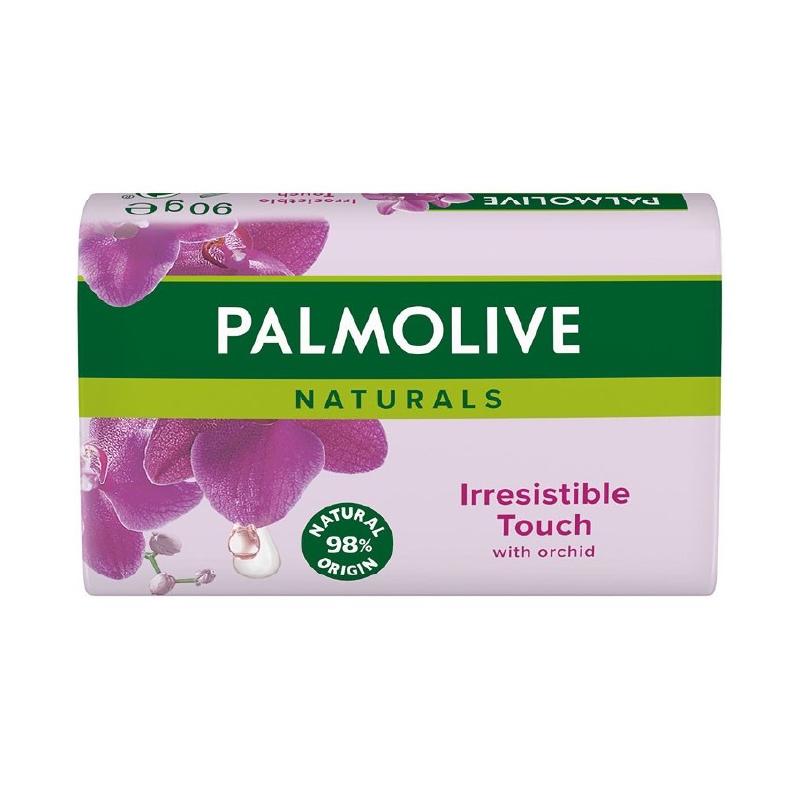 Palmolive sapun black orchid 90g