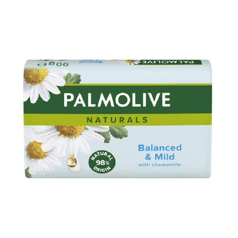 Palmolive sapun kamilica 90g