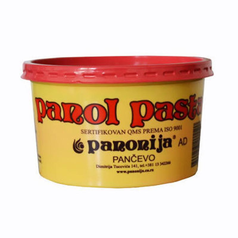 Panonija panol pasta 500g