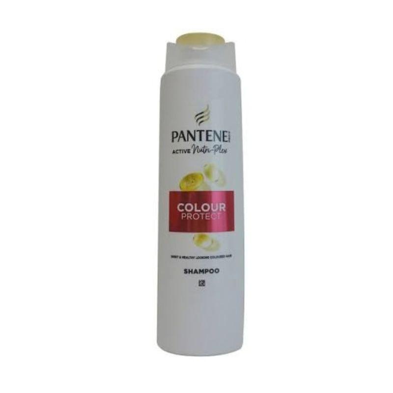 Pantene šampon Colour Protect 325ml