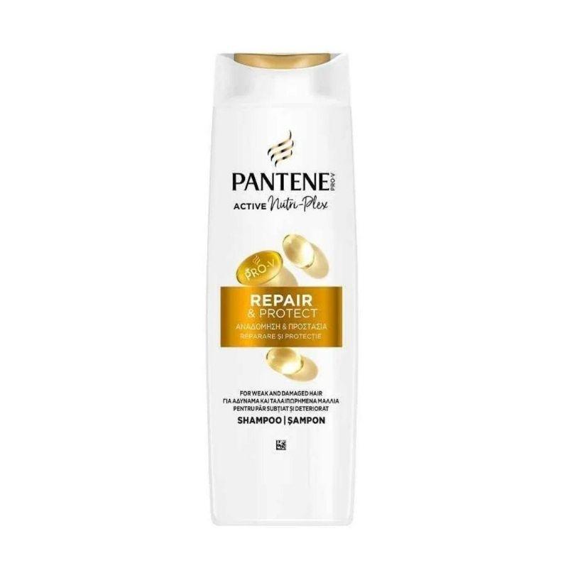 Pantene šampon Repair&Protect 325ml