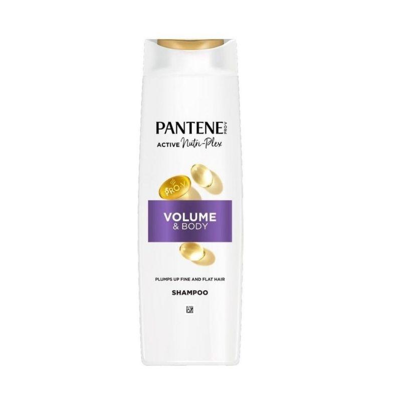 Pantene šampon Volume 325ml