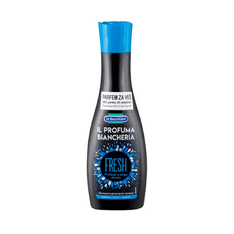 Dr. Beckman parfem za veš lux fresh 250ml
