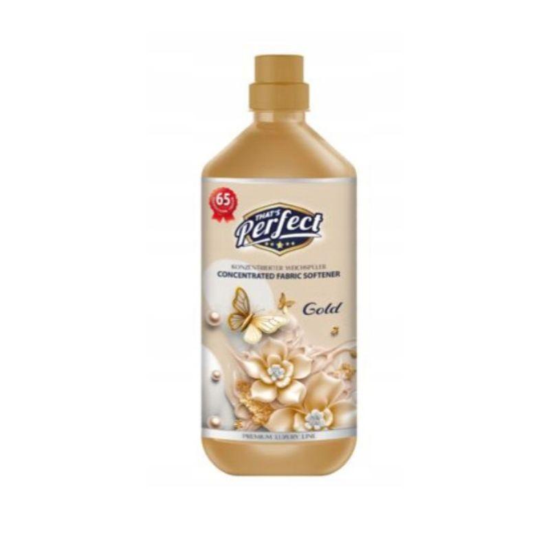 Perfect omekšivač gold 1.55l