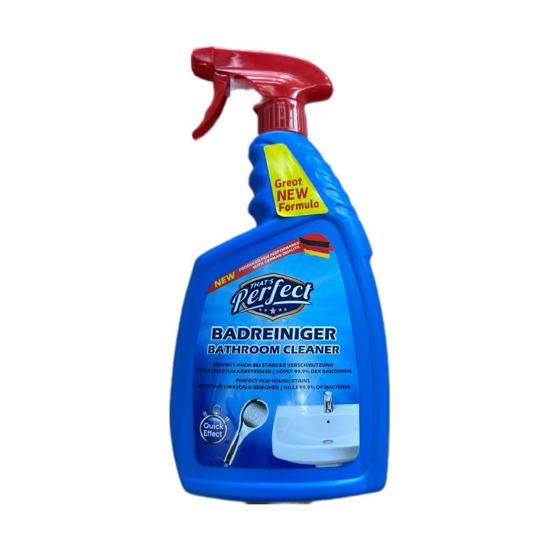 Perfect sredstvo za kupatilo 750ml