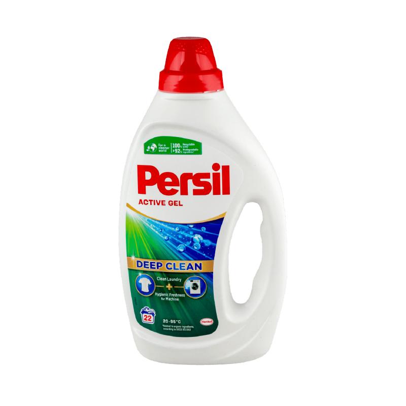 Persil tečni deterdžent universal 990ml